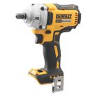 DeWalt DCF894N 18V Li-Ion XR Brushless Cordless Impact Wrench - Bare