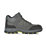 Regatta Sandstone SB   Safety Boots Briar/Lime Size 6