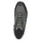 Regatta Sandstone SB   Safety Boots Briar/Lime Size 6
