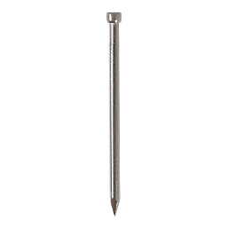 Timco Lost Head Nails 2.65mm x 50mm 1kg Pack