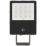 Collingwood K2 Outdoor LED Industrial Floodlight Black 150W 17,100lm