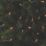 120  Battery LED Indoor & Outdoor Warm White String Christmas Lights with Clear Cable