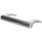 Hisense 1514291  Handle