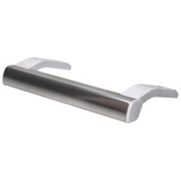 Hisense 1514291  Handle