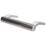 Hisense 1514291  Handle
