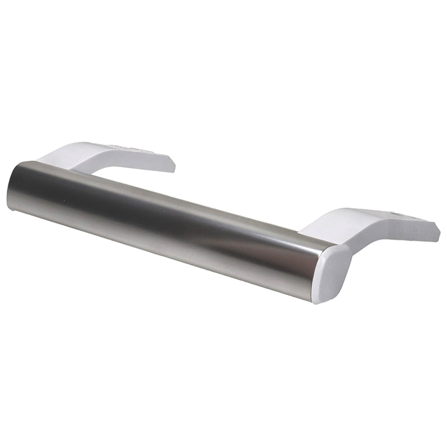 Hisense 1514291 Handle (442LK)