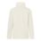 Regatta Frankie Womens Fleece Light Vanilla Size 16