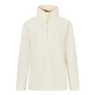 Regatta Frankie Womens Fleece Light Vanilla Size 16