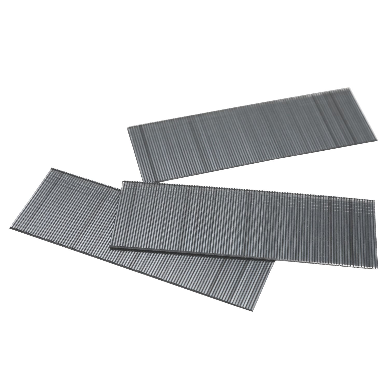 Senco Galvanised Brad Nails 18ga x 35mm 5000 Pack (442PF)