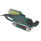 Refurb Bosch PBS 75 A 3"  Electric Belt Sander 230V