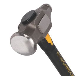 Roughneck Gorilla Mini Sledge Hammer 3lb (1.4kg)