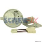 Glow-Worm 0020248909 Air Pressure Safeguard Kit