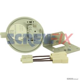 Glow-Worm 0020248909 Air Pressure Safeguard Kit