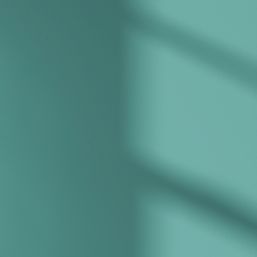 LickPro Max+ 1Ltr Teal 06 Matt Emulsion  Paint