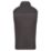 Regatta Navigate Hybrid Bodywarmer Black/Seal Grey Large 41.5" Chest