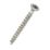 Spax  TX Countersunk Self Drilling Wood Screws 3.5mm x 35mm 200 Pack