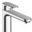 Hansgrohe Vernis Blend 190 Chrome 250mm Standard Lever Mono Basin Mixer Tap