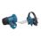 Bosch  GDE MAX Chisel Dust Extractor Nozzle