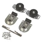 Rothley Ares 2 SD/AR01 Wardrobe Door Gear Add-On Kit