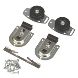 Rothley Ares 2 SD/AR01 Wardrobe Door Gear Add-On Kit