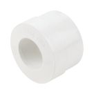 FloPlast Overflow Waste Reducer White 21.5-40mm