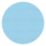 Trend Pro Mesh AB/150/120P 120 Grit Mesh Multi-Material Sanding Discs 150mm 5 Pack