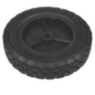 Karcher 91890040 G2300 LB, G2301 LT Wheel