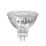 Sylvania RefLed Superia GU5.3 MR16 LED Light Bulb 380lm 4.3W