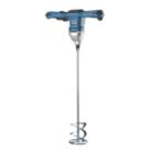 Refurb Erbauer EPM18-Li 18V Li-Ion EXT Brushless Cordless Paddle Mixer - Bare