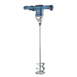 Refurb Erbauer EPM18-Li 18V Li-Ion EXT Brushless Cordless Paddle Mixer - Bare