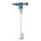 Refurb Erbauer EPM18-Li 18V Li-Ion EXT Brushless Cordless Paddle Mixer - Bare