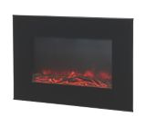 Fires