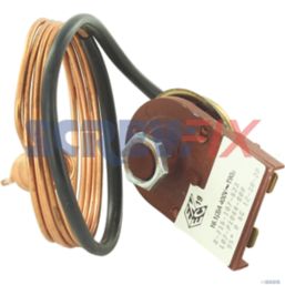 Worcester Bosch 87161076230 THERMOSTAT HIGH LIMIT