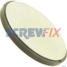 Baxi 95605881 PLUG BLANKING + SEAL