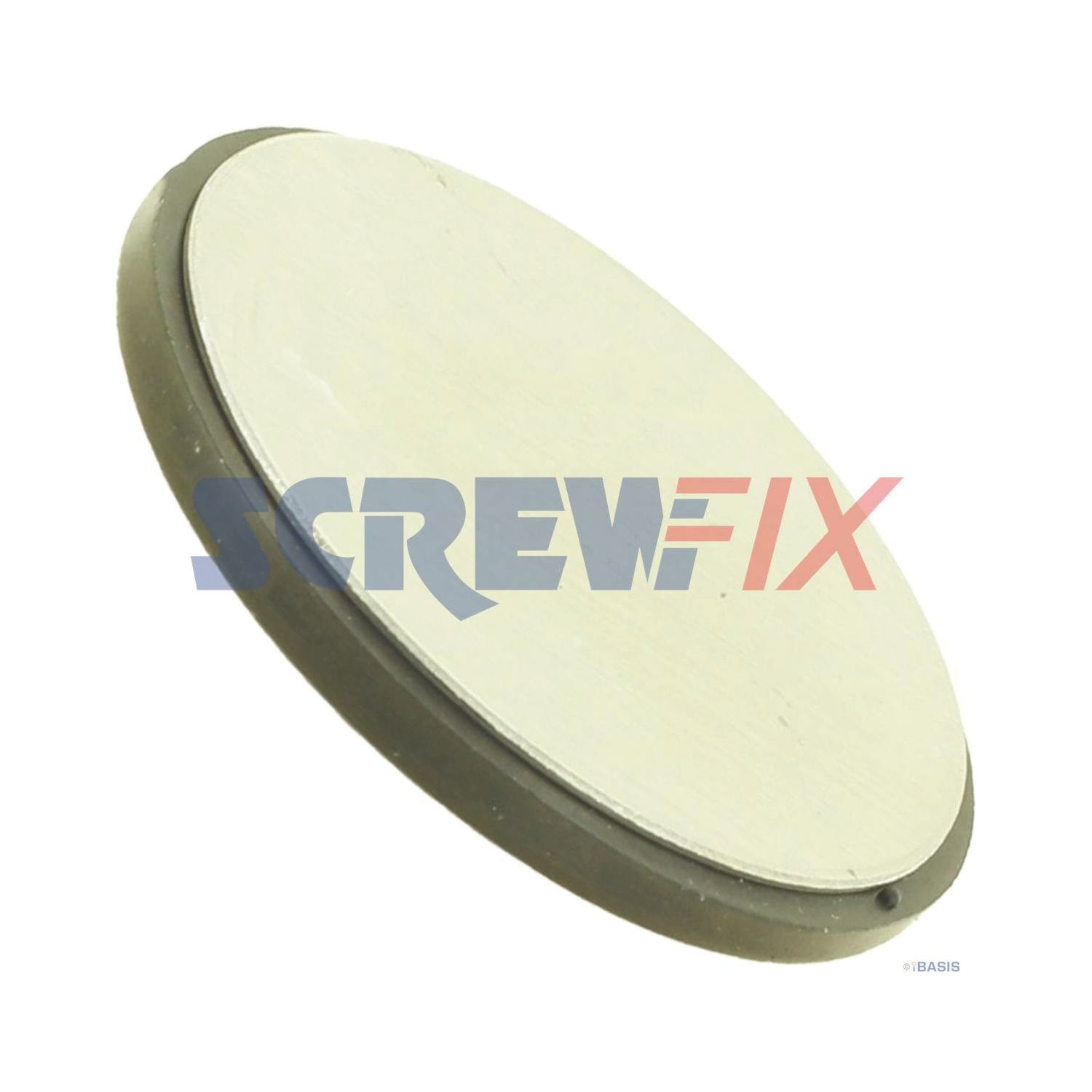Baxi 95605881 PLUG BLANKING + SEAL (443HC)