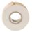 Scotch Scotch-Fix 4496W-1950-P Mirror Mounting Tape White 5m x 19mm