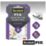 Scotch Scotch-Fix 4496W-1950-P Mirror Mounting Tape White 5m x 19mm