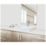 Scotch Scotch-Fix 4496W-1950-P Mirror Mounting Tape White 5m x 19mm