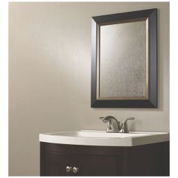 Scotch Scotch-Fix 4496W-1950-P Mirror Mounting Tape White 5m x 19mm