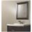 Scotch Scotch-Fix 4496W-1950-P Mirror Mounting Tape White 5m x 19mm
