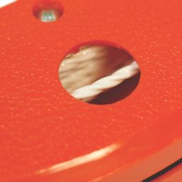 C.K  PET Spira-Flex Draw Tape 20m (800")