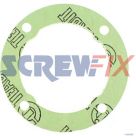 Vokera 20025753 Washer