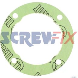 Vokera 20025753 Washer