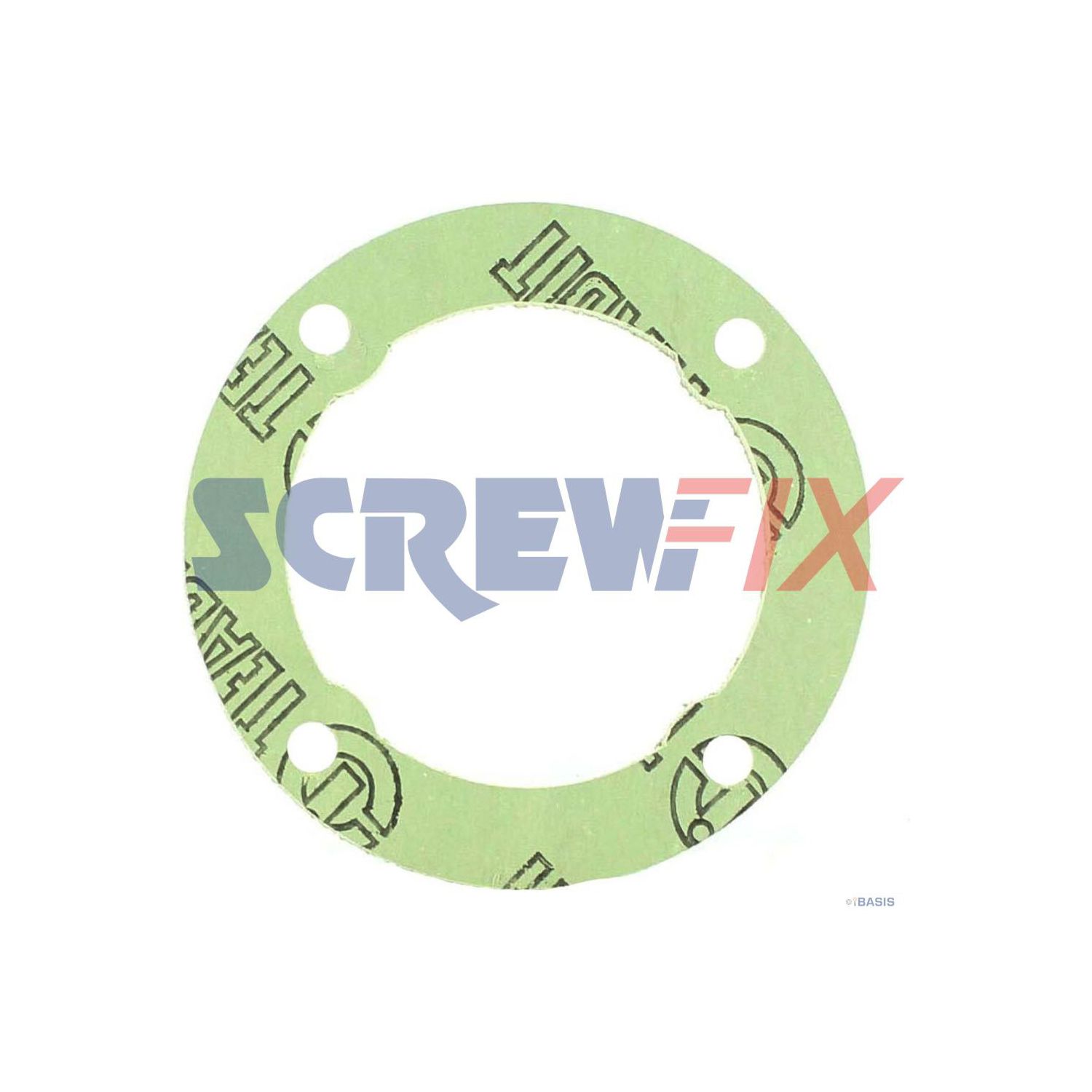 Vokera 20025753 Washer (443KG)