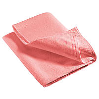 Flex Microfibre Cloth Pink 400 x 400mm