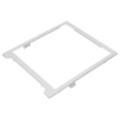 Samsung DA97-16728A  Shelf