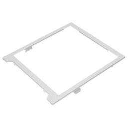 Samsung DA97-16728A  Shelf