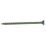 Timba  PZ Double-Countersunk  Decking Screws 4.5mm x 65mm 1000 Pack
