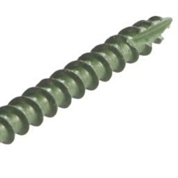 Timba  PZ Double-Countersunk  Decking Screws 4.5mm x 65mm 1000 Pack