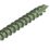 Timba  PZ Double-Countersunk  Decking Screws 4.5mm x 65mm 1000 Pack